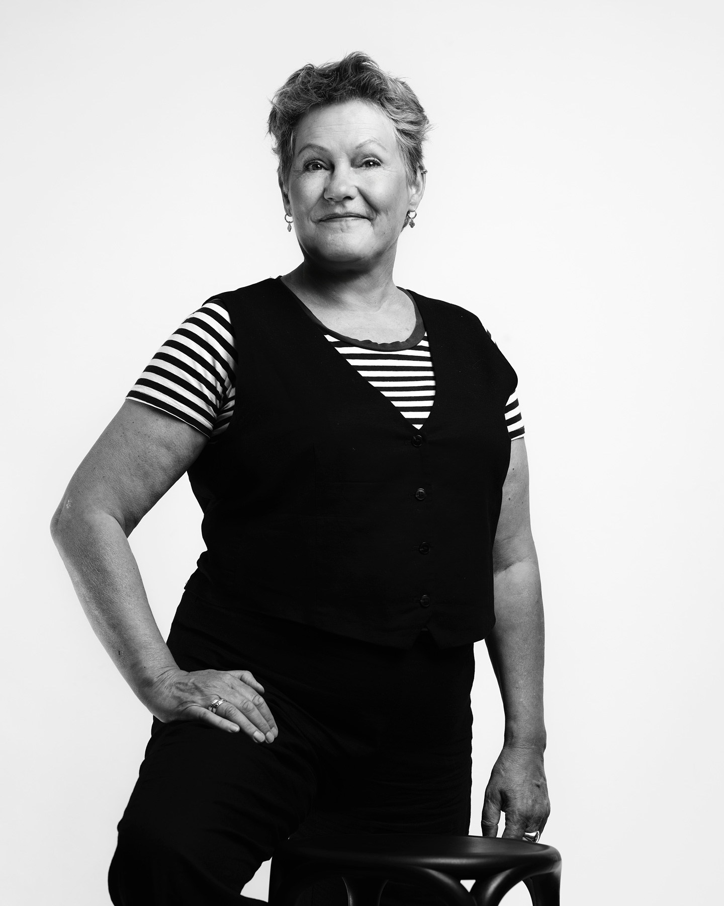 Hellen Willberg
