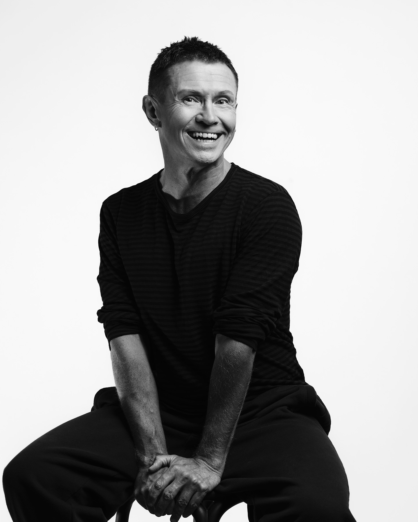 Peter Pihlström