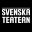 svenskateatern.fi-logo