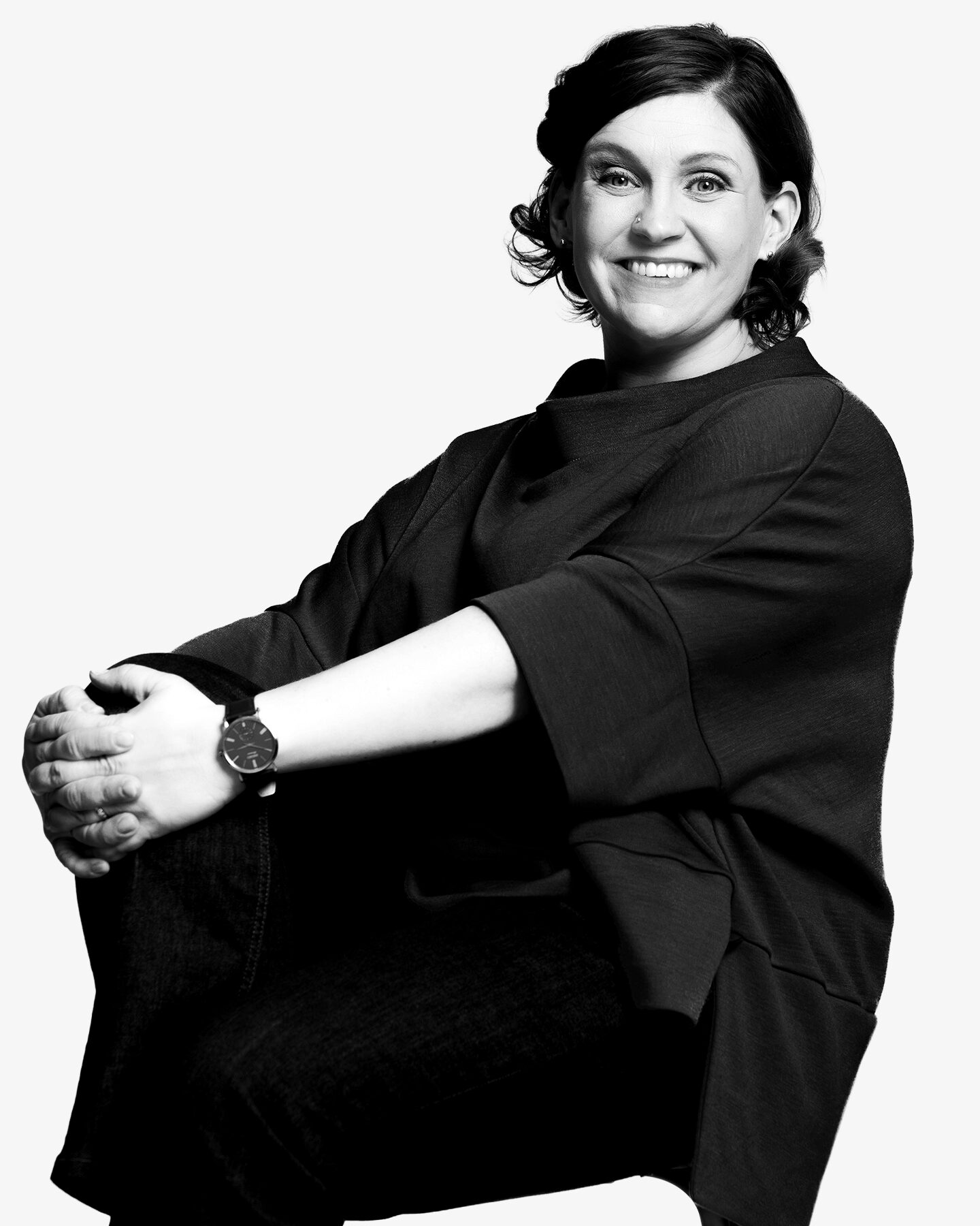Noona Leppinen