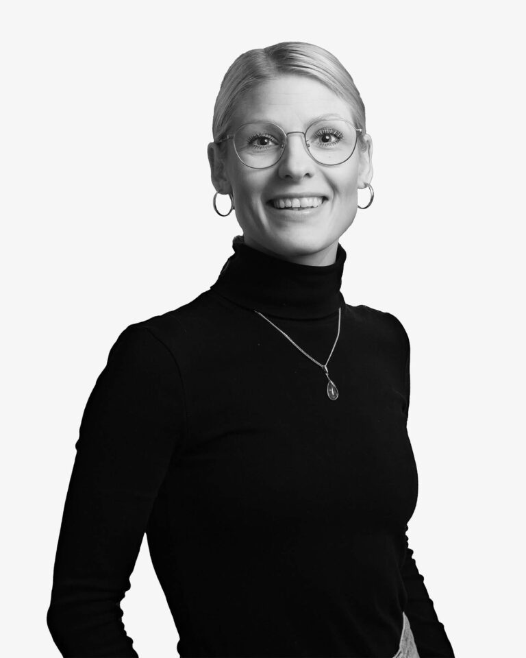 Ronja R vardotter Svenska Teatern ronja-r-vardotter-svenska-teatern