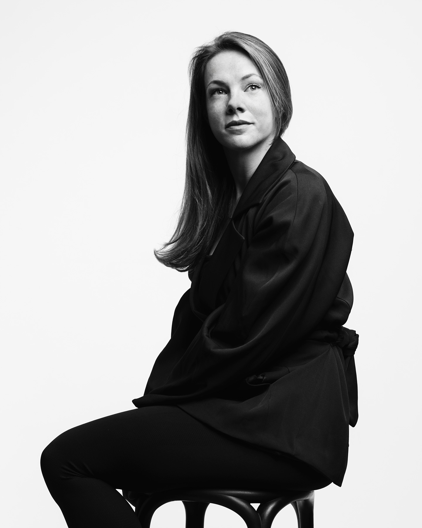 Mira Andersson
