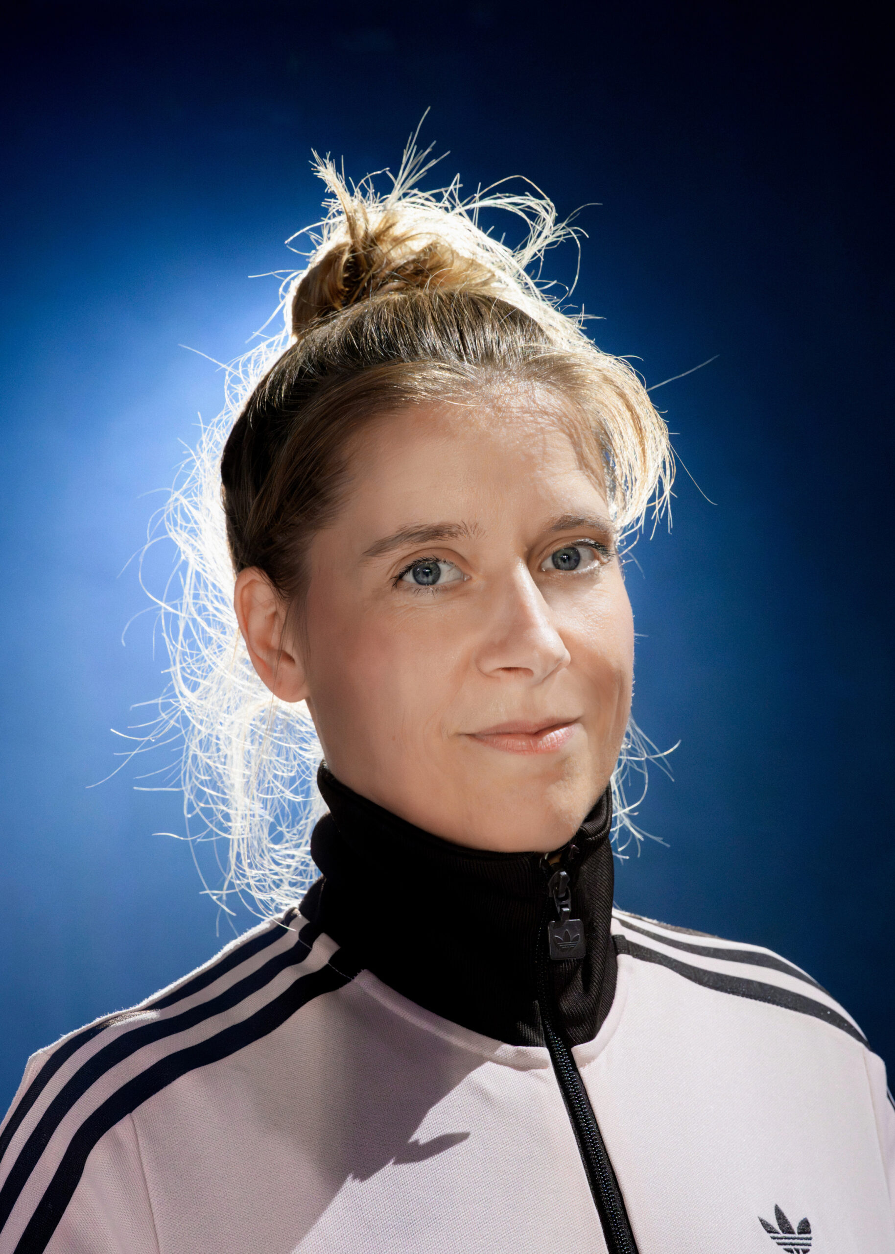 Anna-Maria Lipponen image
