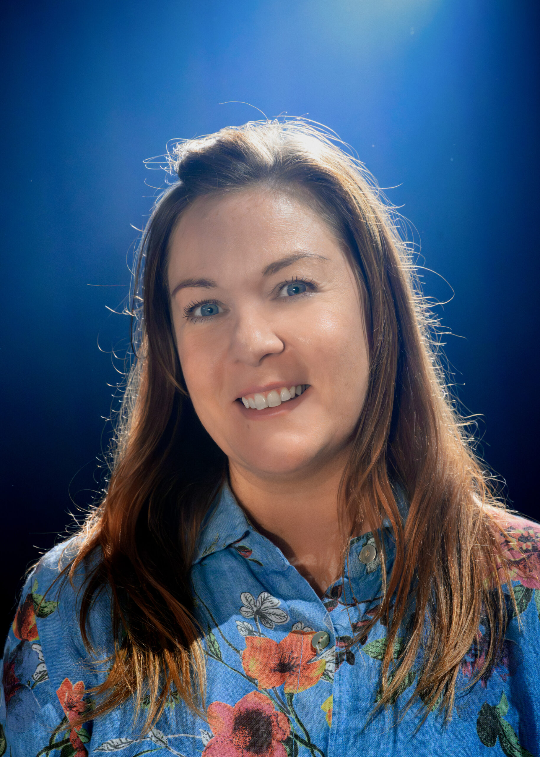 Maria Karhu image