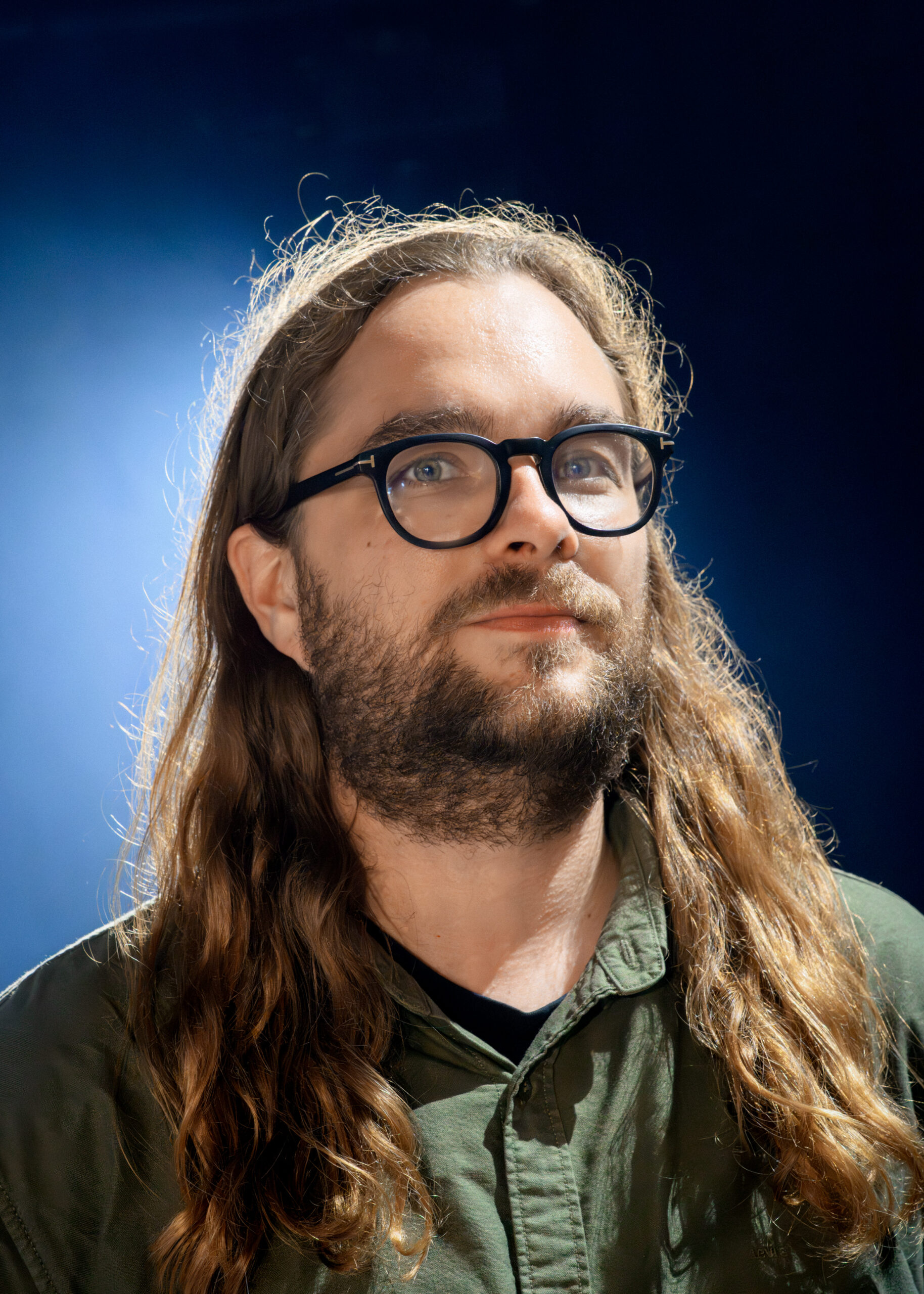 Tuomas Honkanen image